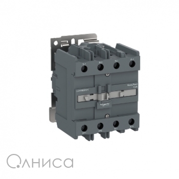 LC1E95008Q7 Schneider Electric