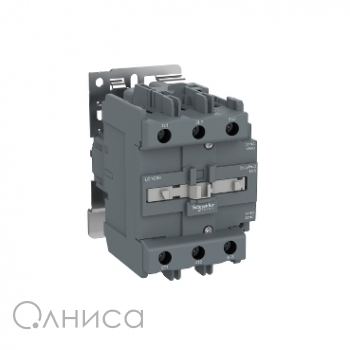 LC1E95Q7 Schneider Electric