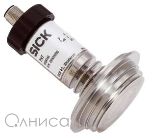 6041824_s Sick