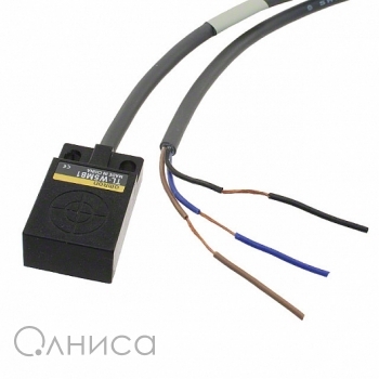110298 Omron