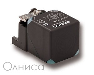 237311 Omron
