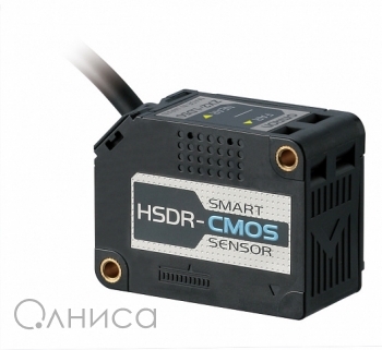 351522 Omron