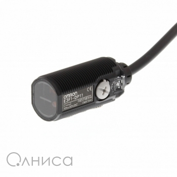378944 Omron
