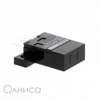 127752 Omron