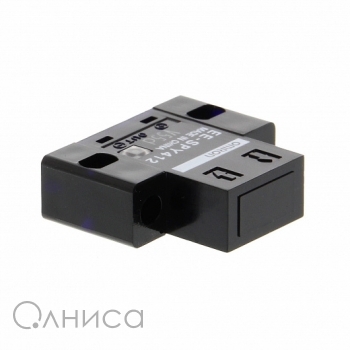 148065 Omron
