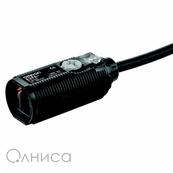 381324 Omron