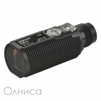 378884 Omron