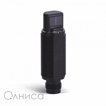 378969 Omron