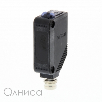685921 Omron