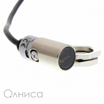 378917 Omron