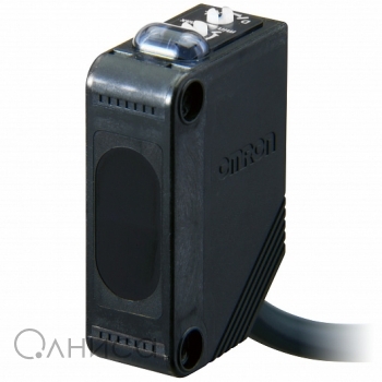 241530 Omron