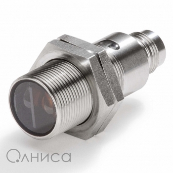 659445 Omron