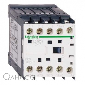 LC1K06105M7 Schneider Electric
