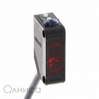 671098 Omron