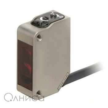 223465 Omron