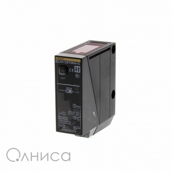 232860 Omron