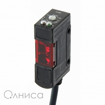 130446 Omron