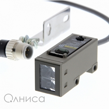 239819 Omron