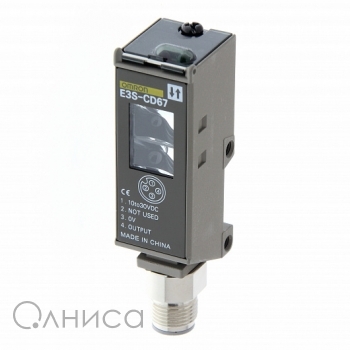 239830 Omron