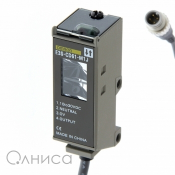 239806 Omron