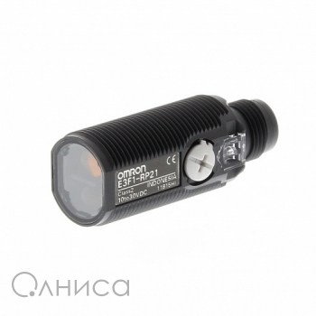 378947 Omron