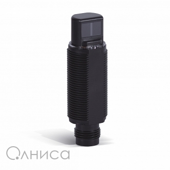 378966 Omron