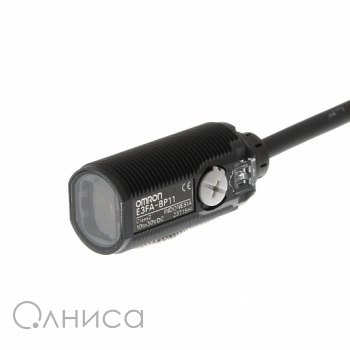 378878 Omron