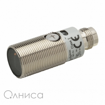 378933 Omron
