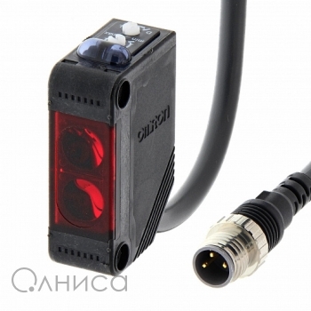 338405 Omron