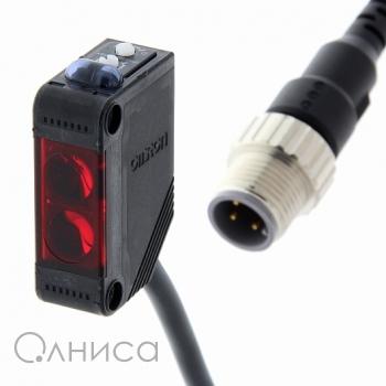 671094 Omron