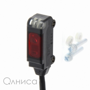 249834 Omron