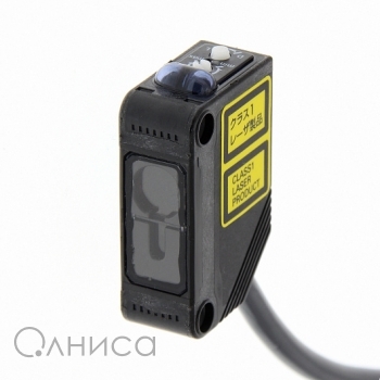 323063 Omron