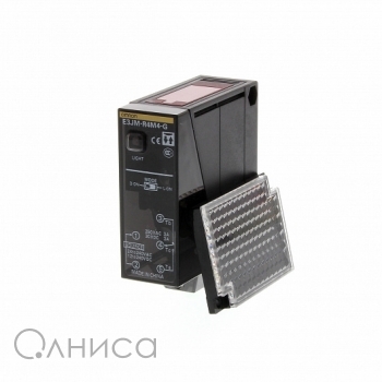 232862 Omron