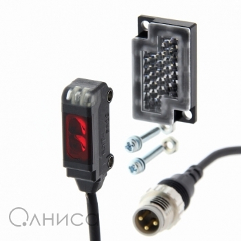 224235 Omron
