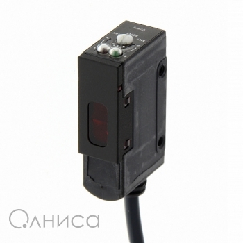 130455 Omron