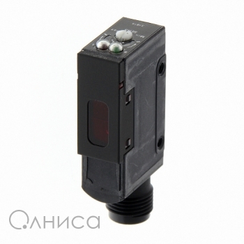 130359 Omron