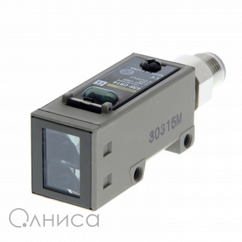 239831 Omron