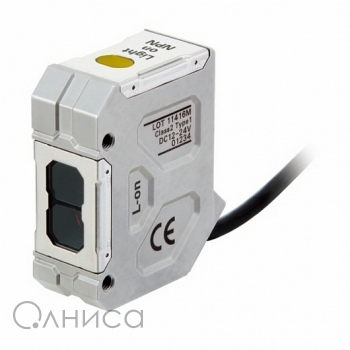 674911 Omron