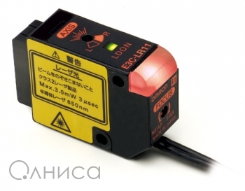 162304 Omron