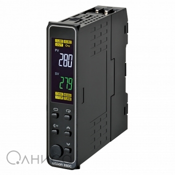 377921 Omron
