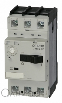 234278 Omron