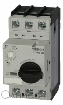 234305 Omron