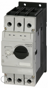 234310 Omron