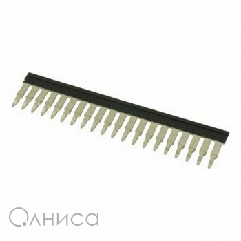 225350 Omron