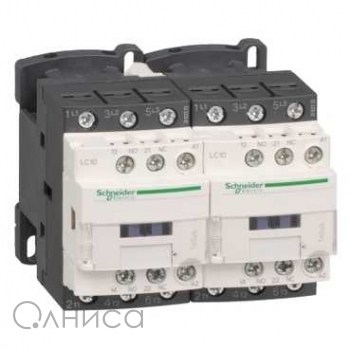 LC2D096P7 Schneider Electric