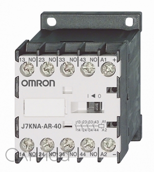 119029 Omron
