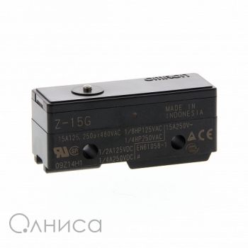 382405 Omron