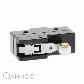 143083 Omron