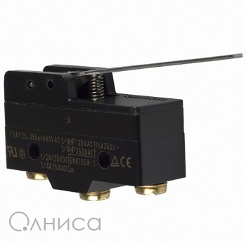 377802 Omron