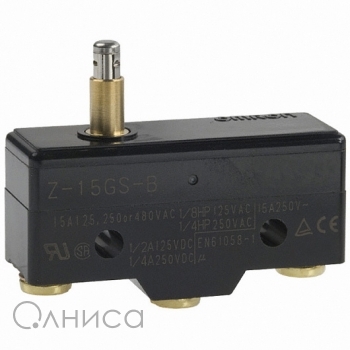 157396 Omron